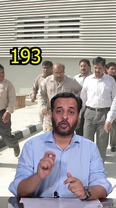 4.1K views · 891 reactions | The water and sewerage problems in Karachi need an experienced solution. With more than 190 water projects, K3 and K4 project and planning for the upcoming years, InshaAllah Mustafa Kamal will once again save Karachi. Vote for Dolphin to save Karachi! | Syed Mustafa Kamal | Facebook