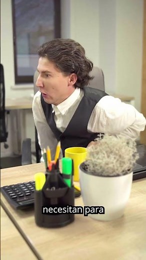 Sabes usar MS PROJECT o sólo dibujas cronogramas? #msproject #proyectos