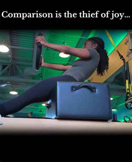 SUPPRESSING emotions that are meant to be EXPRESSED is stealing your joy. The opposite of depression isn’t happiness; it’s self-expression. To anyone reading, your emotions aren’t deprivating you, your beliefs about them are. You can trust yourself. Your body was designed to keep you safe. It is a vessel of wisdom, and your emotions are its voice. In the same way we have languages to speak to others your body has a language that speaks to you. For example: Envy may activate to reveal your desire