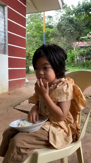 Anduh isab | Rhidz one TV