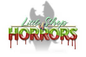 Little Shop of Horrors