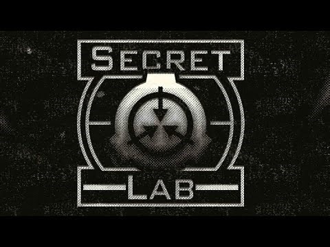 TOP 1 SERVER — GAMEPLAY FLAMINGO