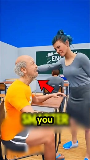 Why Where You Sit in Class Changes Everything