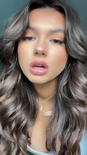 My talent is insane ! #fyp