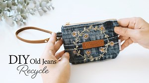 38K views · 516 reactions | Coin Purse by SisterQuilt How to link https://youtu.be/DtcvkPVHFMo?si=TNM9-PjZqy4Hu6bH | SisterQuilt | Facebook