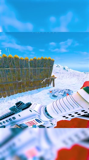 Coming and going like this Month (scripts & optimizer used in bio) #rustmontage #rusttok #rust #rustgame