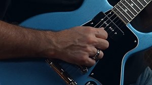 20K views · 693 reactions | Rick Beato knows Everything Music....