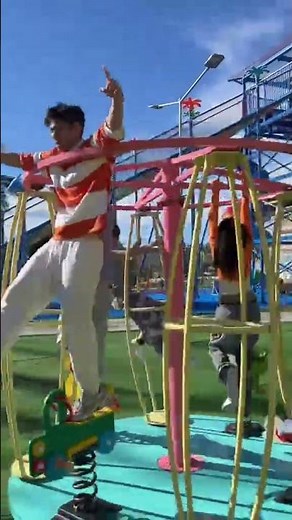 Medyo hilo lang after! | MAKA LOVESTREAM