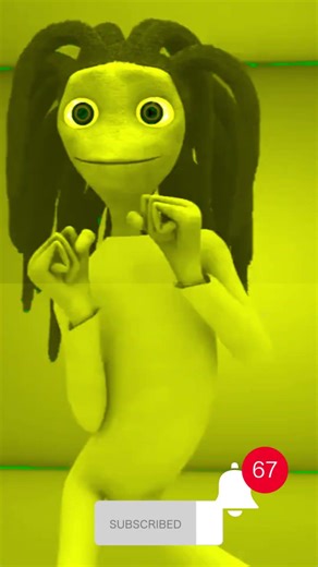 💃 Dame Tu Cosita FULL HD Remix 2025 🎵 Ultimate Dance Compilation #alien #aliendance