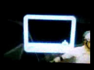 Disney XD Coming February 2009