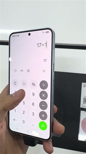 Algebra Math Hack #shorts #math #school