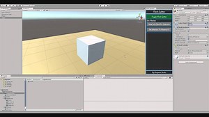 (On Sale) Mesh Splitter - Amend sub meshes and materials for existing models easily