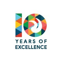 Emvigo Technologies | LinkedIn