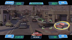 Watch Transformers ﹙Two-Disc Special Edition BD Live﹚ [Blu-ray] on Amazon Live