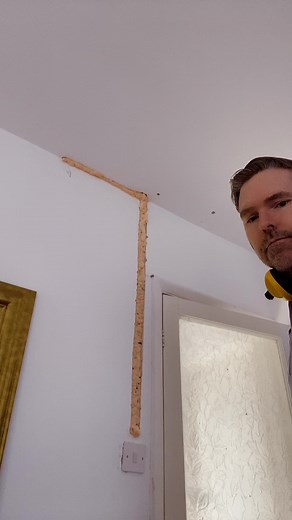 DIY Bathroom Building Tips: Wet Room Plumbing Tutorial