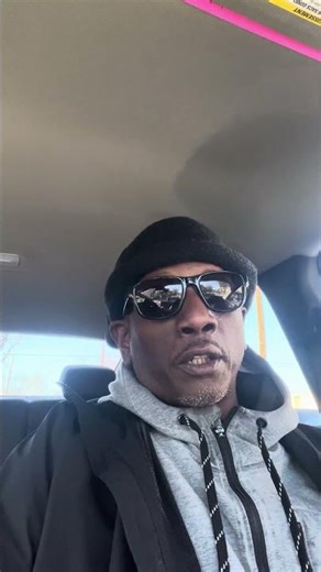 Ain’t nothing like getting to know people you can learn from #knowledge