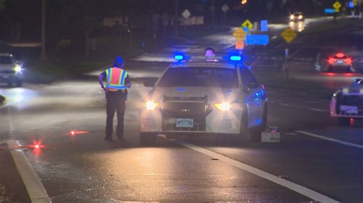 Repaving project triggers overnight closures on key H-1 ramps