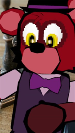 ¿Por qué suena el himno nacional en las mañanas? - Curiosidades bien curiosas