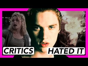 From panned to classic: Final Destination’s true story