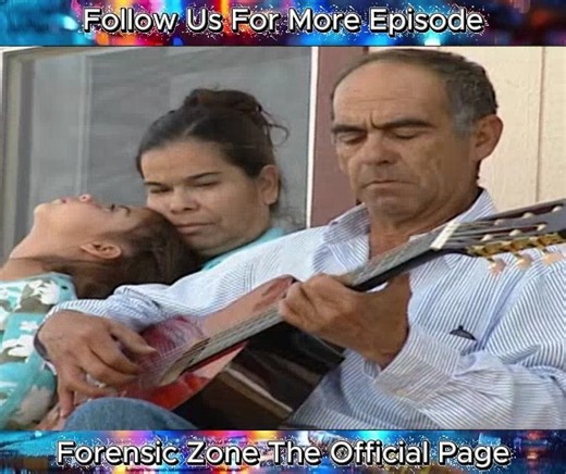 Forensic Files || Forensic Files Full Episode 1828 | Forensic Zone