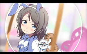 Nightcore - How Do You Do - (Remix)