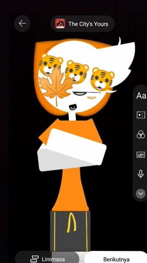 hehehe💙//ib: #music #song #emojicat #duet #editsjedakjedukffdjadumamae