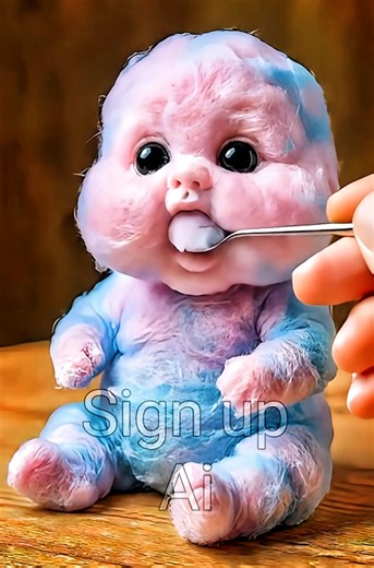 スクリプト：人工知能とは何か？どのように動作するのか？ 人工知能、略して AI とは、 機械が人間のように考え、学び、判断することを可能にする技術です。 簡単に言うと、 人工知能は情報を理解し、 データを分析し、 経験から学習し、 時間とともに性能を向上させます。 では、人工知能はどのように動作するのでしょうか。 まず重要なのは データ です。 多くの正確なデータがあるほど、 人工知能はより賢くなります。 次に アルゴリズム を使用します。 これは、 コンピューターにどのように学習し、 情報を処理するかを指示する 一連のルールです。 さらに 機械学習 によって、 人工知能は間違いから学び、 人間の直接的な操作なしに 結果を改善していきます。 現在、 人工知能はスマートフォン、 自動車、 医療、 教育、 そしてコンテンツ制作など、 さまざまな分野で活用されています。 最後に、 人工知能は人間に取って代わるものではなく、 私たちの生活や仕事を より便利で効率的にする 強力なツールです。#ai #aivideo #aivideos #aigenerated #viral