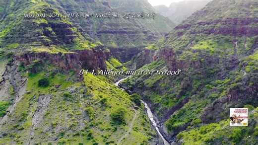 古典音乐史--百年最强宝典 100CD [38]舒伯特-第21号钢琴奏鸣曲，3首即兴曲；2个音乐时刻