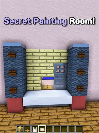 #tweening #itsmeissie