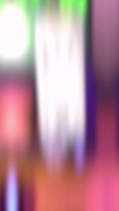 8.7K views · 165 reactions | Have you heard of Bjorn - the Viking Network Raider? Andrew Bellini gives a quick 1-minute overview to this POWERFUL open-source Raspberry Pi tool here! Watch to see how it works and what it can do (and why it's worth building for yourself.) Want to go on a security learning journey with us? Check out our certification line-up here: https://www.tcm.rocks/certs-fb | TCM Security | Facebook