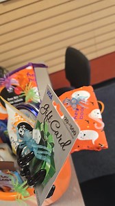 12 shares · 7 comments | Want to save some money on your auto...