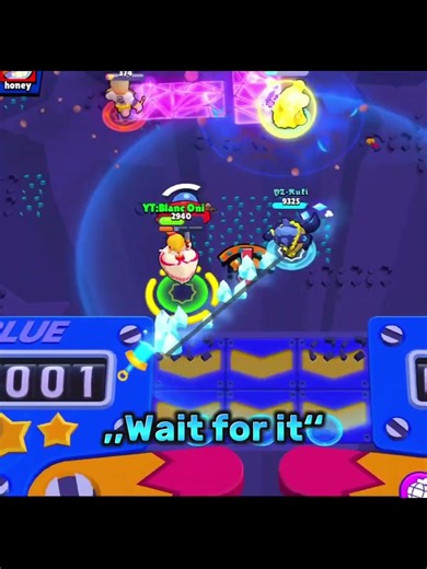 Piper cooking…😮‍💨☠️#brawlstars #naofloppa #memes #fyp #viral