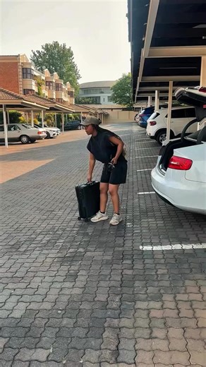 Identifying Key People for Life Success