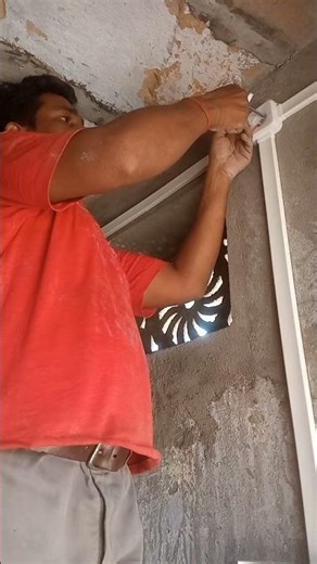 house# wiring Patti wiring