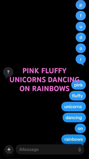 PFUDOR #funny #viral