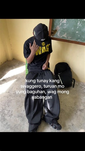 Boost Your Swagger: Tips for Beginners