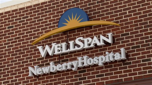 WellSpan expands health care options in northern York County