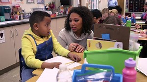 57K views · 36 reactions | Literacy Essentials. Every Child. Every Classroom. Every Day. | Michigan Virtual | Facebook