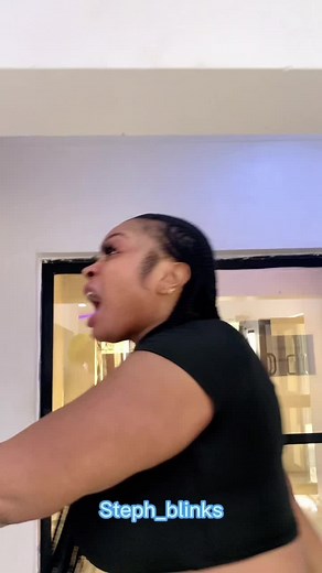 Prophet wan rip me! Pay me my money! #money #fypage #comedy #movie #prophet #stephblinks #drama #dramatiktok #fy