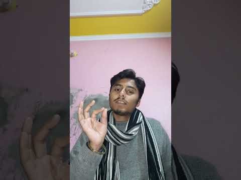 What is MERGE SORT , use of DIVIDE & CONQUER and why it prevails ???