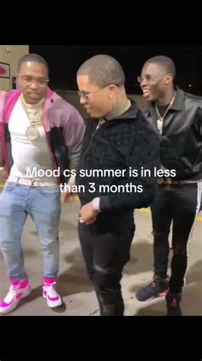 Embrace the Jersey Club Vibe This Summer