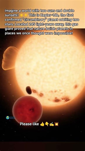 The Real-Life Tatooine! 🌌 #Shorts