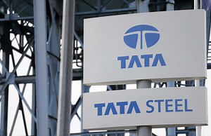 Will you pay income tax, GST dues of Bhushan Steel, NCLAT asks Tata Steel