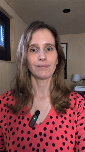 Louise Fitzgerald - Independent Financial Adviser on Instagram: "Protect Yourself From the Latest Financial Scams! I’ve just been reviewing the latest Financial Crime update, and there are some important things every client should be aware of. Scams are becoming more sophisticated, but with the right knowledge you can stay one step ahead. One recent case involved a 76-year-old man who was almost persuaded to take out an equity-release mortgage to “help” someone he met in a bereavement group. The