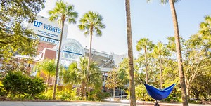 Welcoming New Faculty: Mayank Pahadia »  College of Dentistry » University of Florida