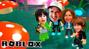 65K views · 2K reactions | Los Polo juegan al escondite en ROBLOX Hide and Seek con Dani y Evan, Julian y Maribel | Las Aventuras de Dani y Evan | Facebook