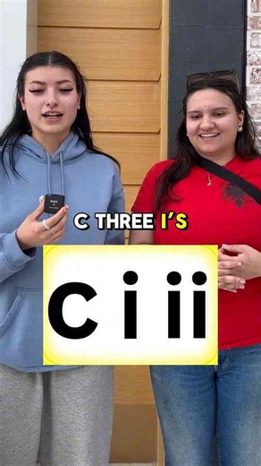 Fun brain teaser puzzle compilation can you solve all 3