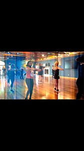 Dance Trance is absolutely unstoppable. 💪 | Dance Trance