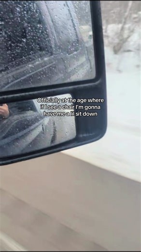 Ford F250 6.7 Powerstroke Performance Insights