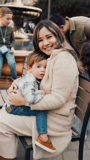 What a gift to have Dr. Ken Ham with us. His message, “Genesis 1–11: Foundation for Everything,” is available to watch on our website. Share it with a friend. @aigkenham | Calvary Chapel Chino Hills